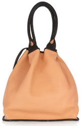 Sac See by Chloé