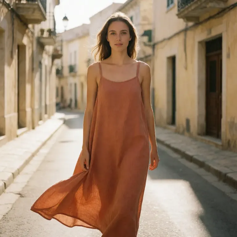 Fashion edit of 16 summer dresses to wear all season