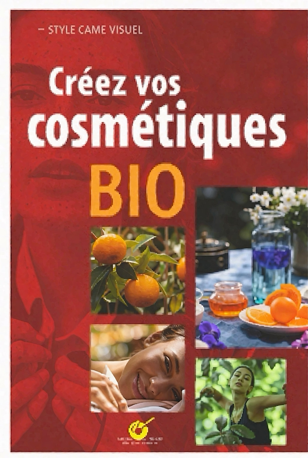 5 résolutions pour voir la vie en vert