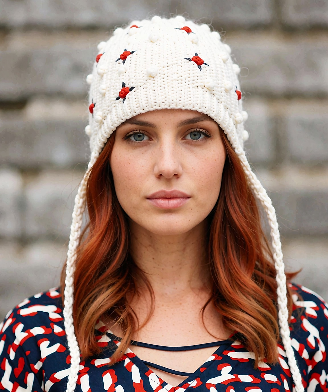 Accessoires : programme anti-coup de froid