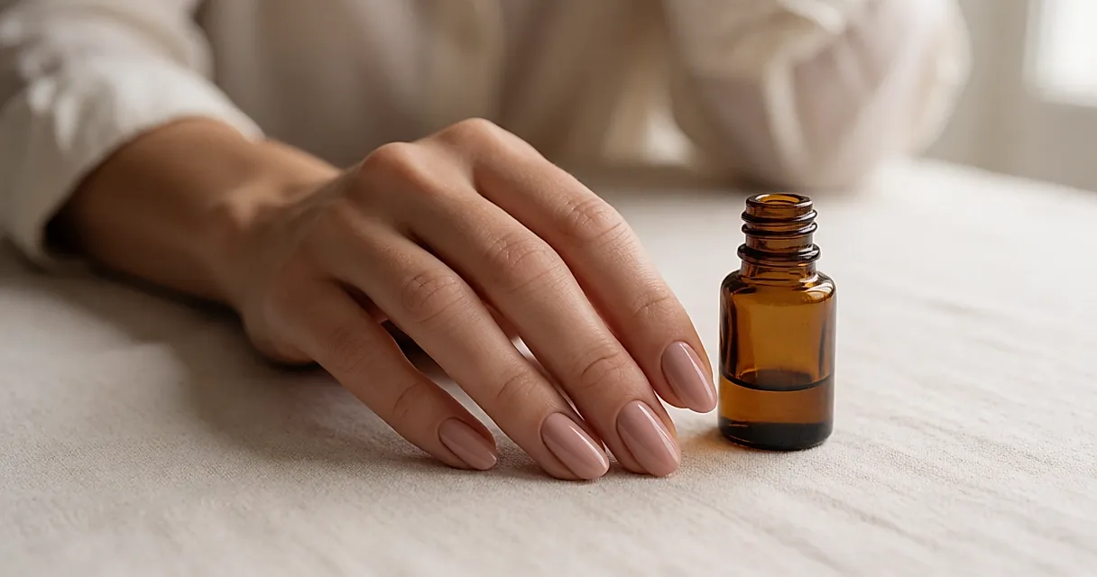 La couche de finition, clé de tenue du vernis à l’eau