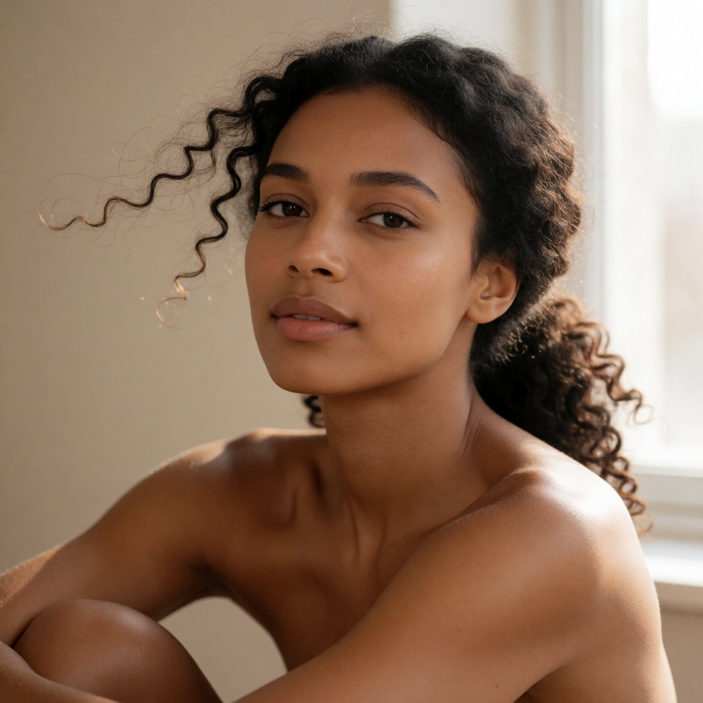 Make-up primer: the essential base step for a longer-lasting look, tested and compared