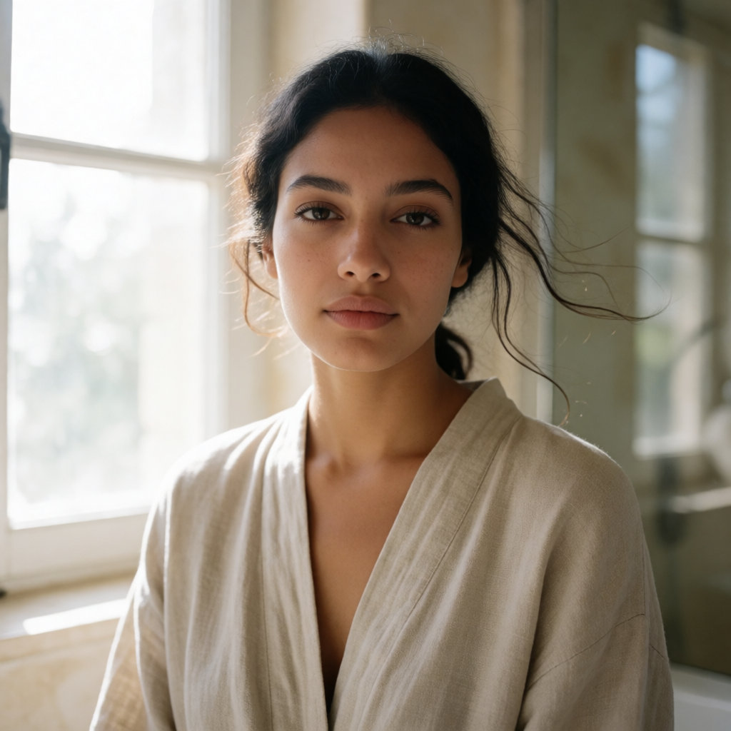 Beauty: the skincare products that stay in our routine for years