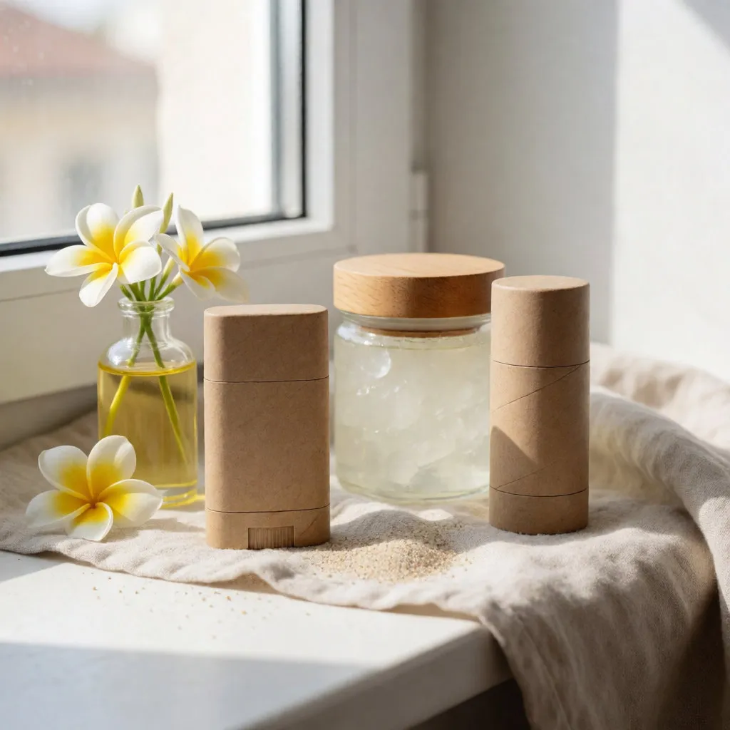 Beauty: Sommerpflege, die die Haut schützt und nach der Sonne wieder pflegt