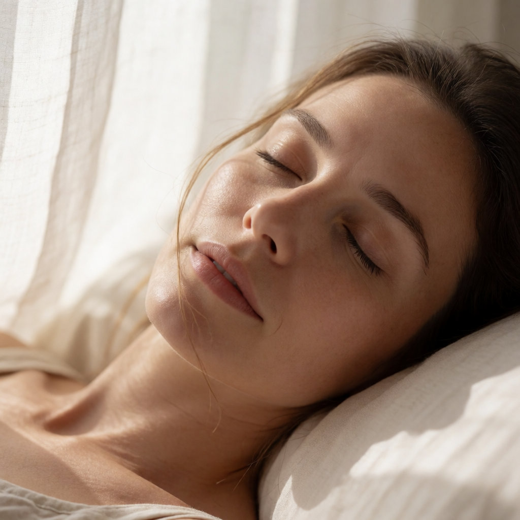Beauté et soins des yeux : les bonnes habitudes à adopter au quotidien pour préserver le regard