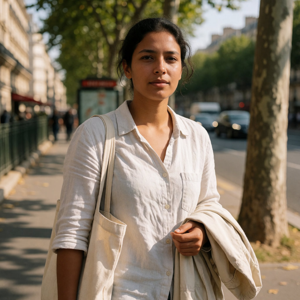 Conseils beauté pour gérer la transpiration au quotidien et retrouver le confort sous les bras