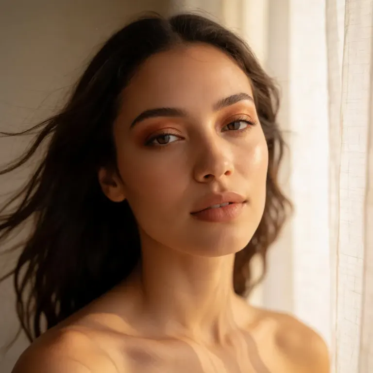 Beauty: the new summer launches to try for makeup that holds up in heat, sand and salt water