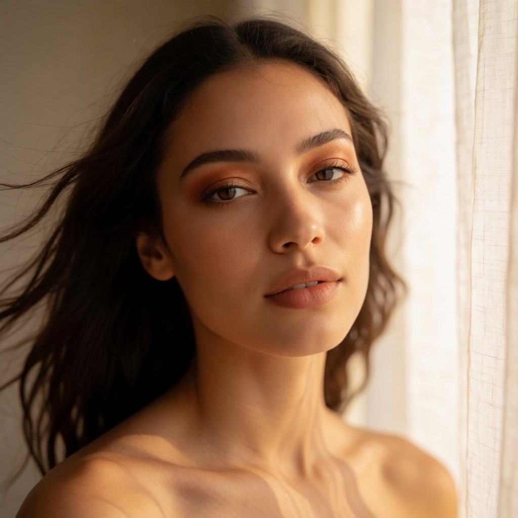 Beauté : les nouveautés soins et maquillage à adopter pour l'été