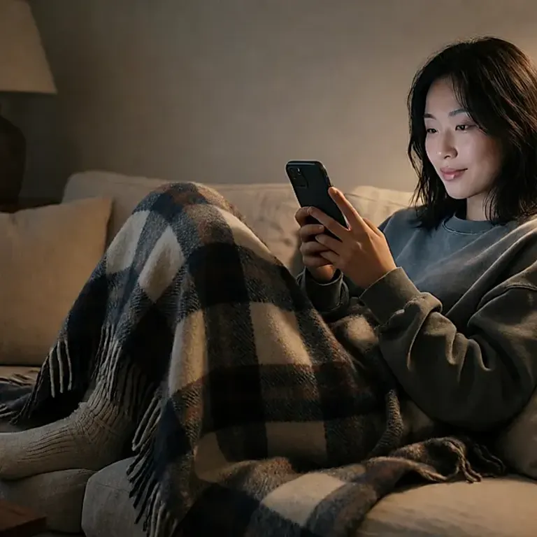 Black Friday sur les réseaux : le fil social devient le nouveau lieu du shopping