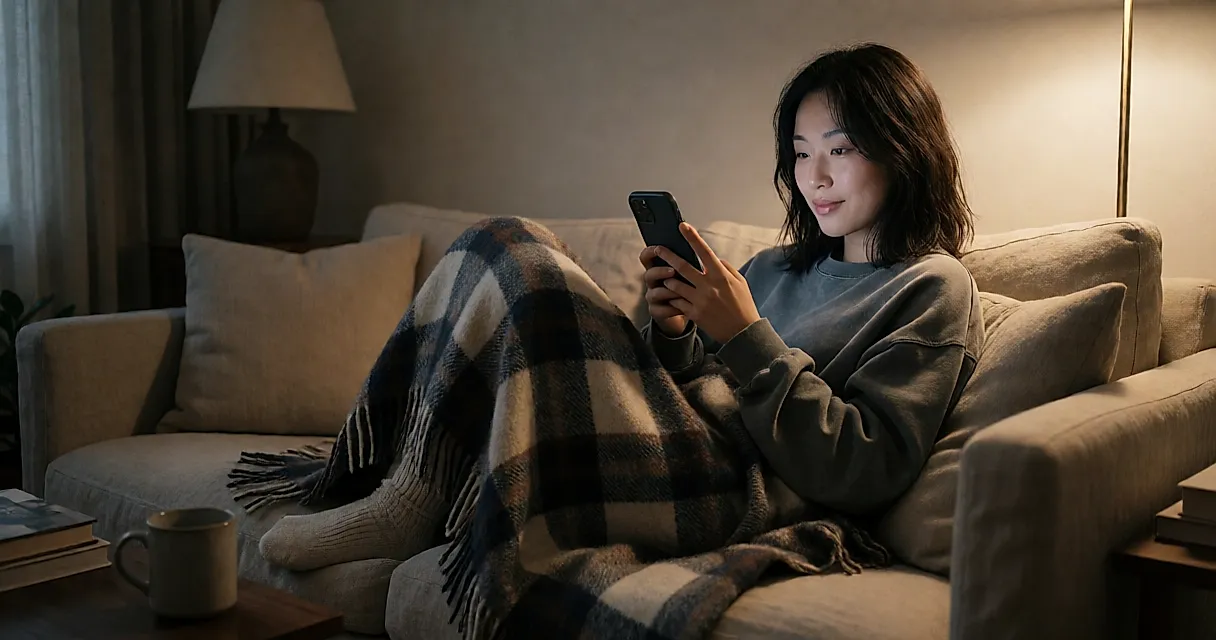 Black Friday sur les réseaux : le fil social devient le nouveau lieu du shopping