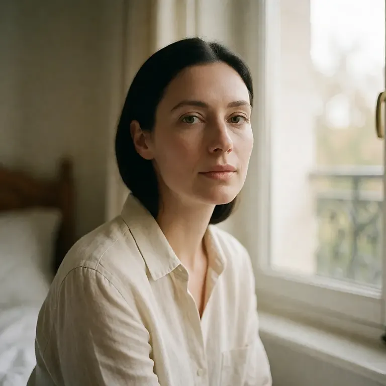 Dark circles, under-eye bags and ways to keep your eyes looking bright