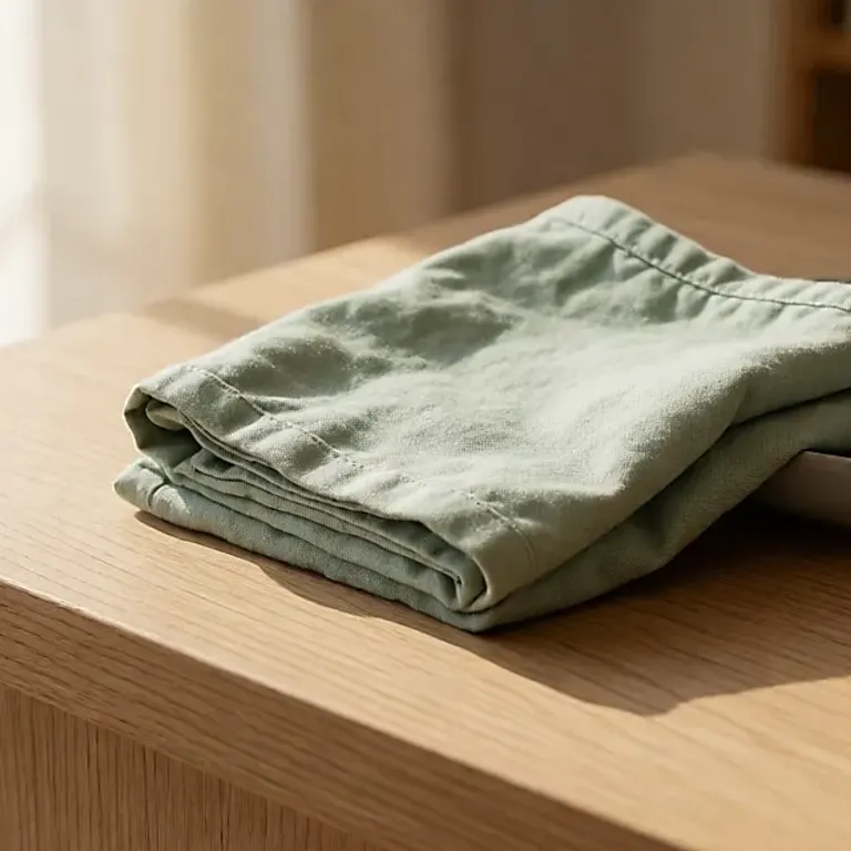 Culotte menstruelle remboursée en pharmacie : conditions, matières et coût d'usage réel