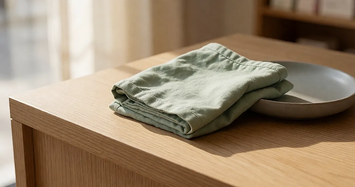 Culotte menstruelle remboursée en pharmacie : conditions, matières et coût d'usage réel