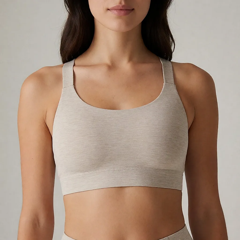 Produktfoto inspiriert von Sport-BH PanAlp-Wool (Merinowolle) für Damen — Anita