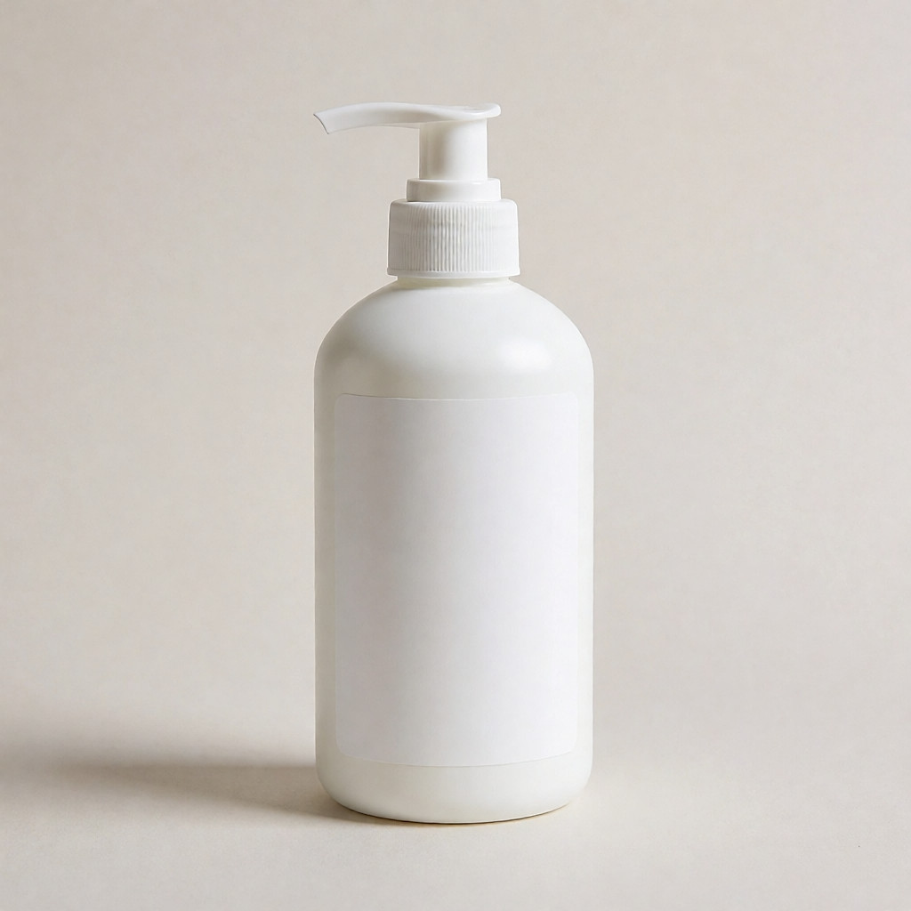 Foto de producto inspirada en Mixa Autobronzant Effet Soleil Peau Mate Bronzage Naturel 250 ml
