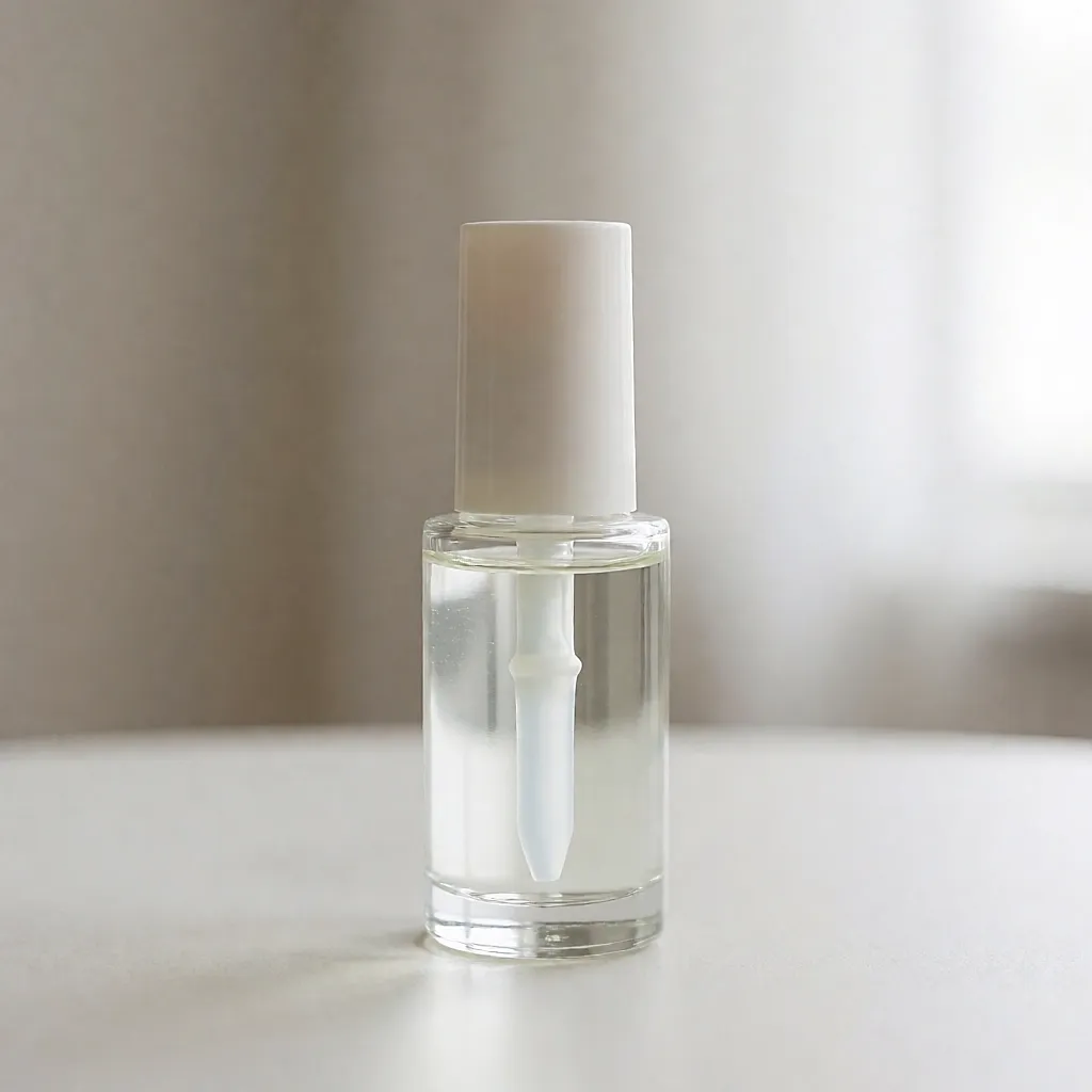 植物头皮精华示意图,100 ml,带涂抹梳,轻盈不黏腻,主打蓬松丰盈感