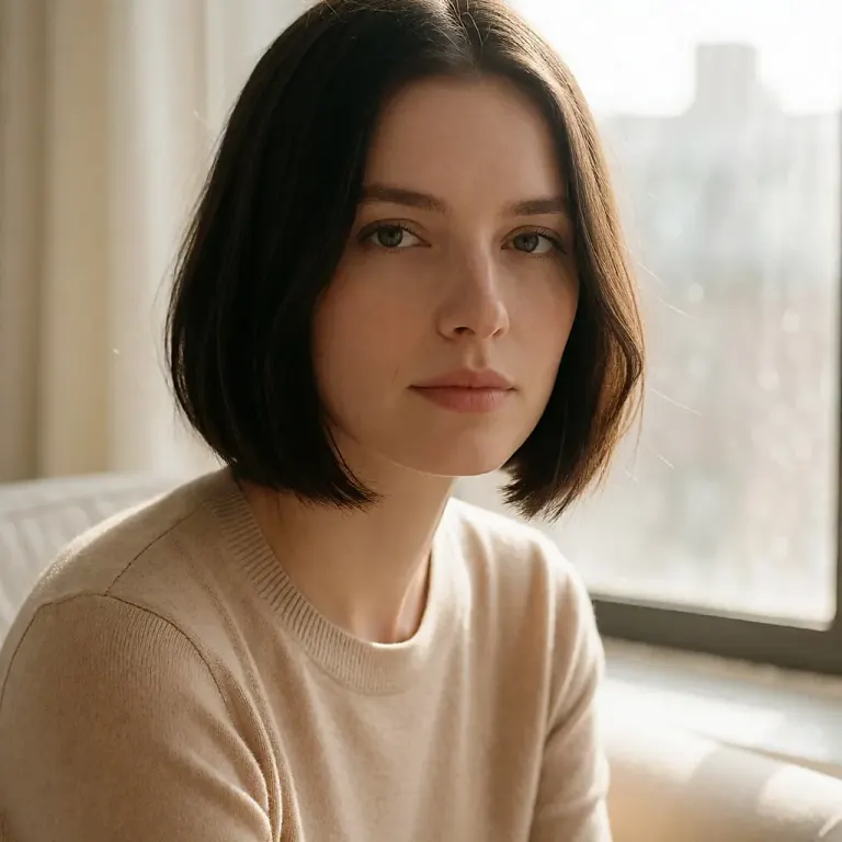 Popular celebrity-inspired cuts and styles to ask your hairdresser for