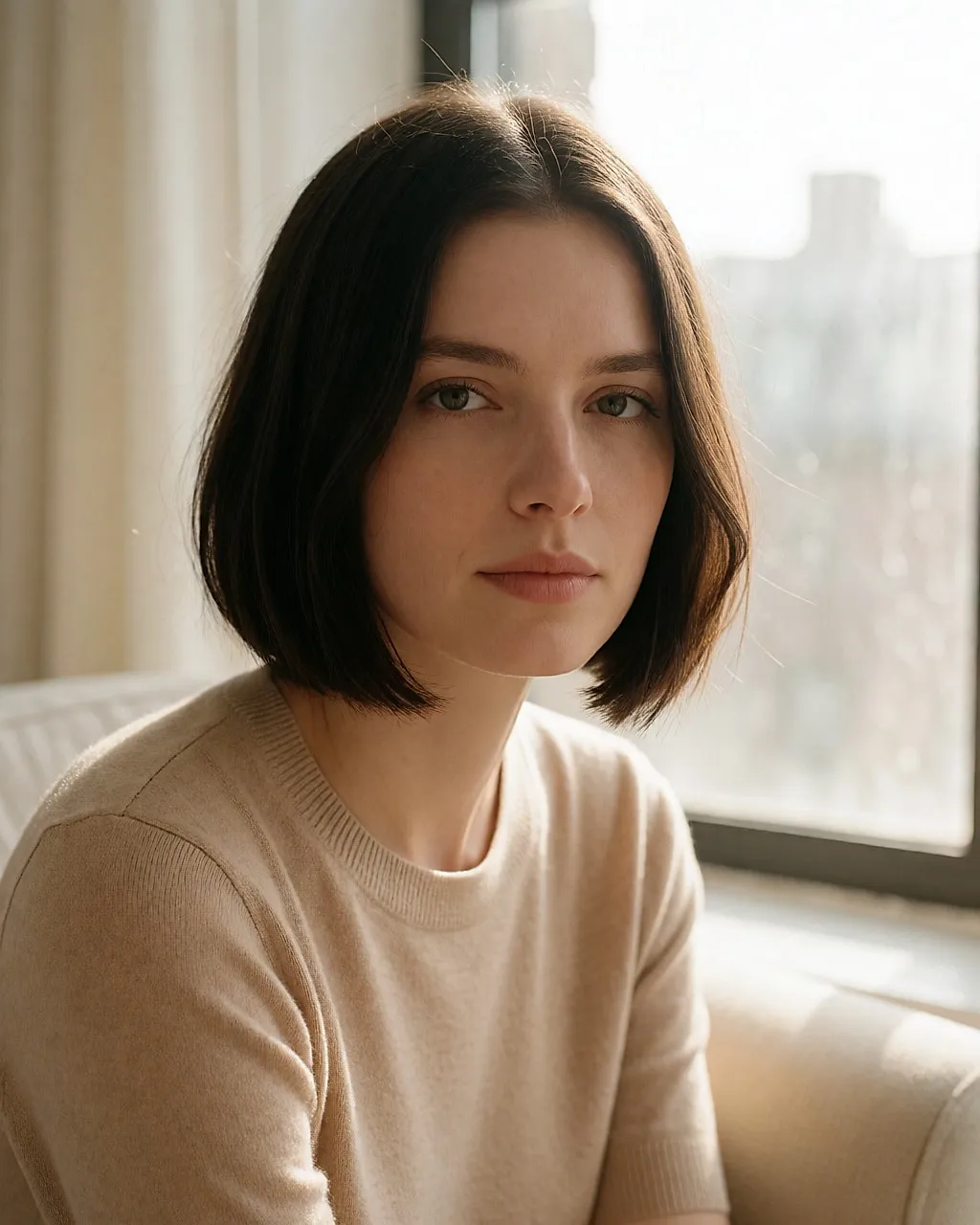 Popular celebrity-inspired cuts and styles to ask your hairdresser for