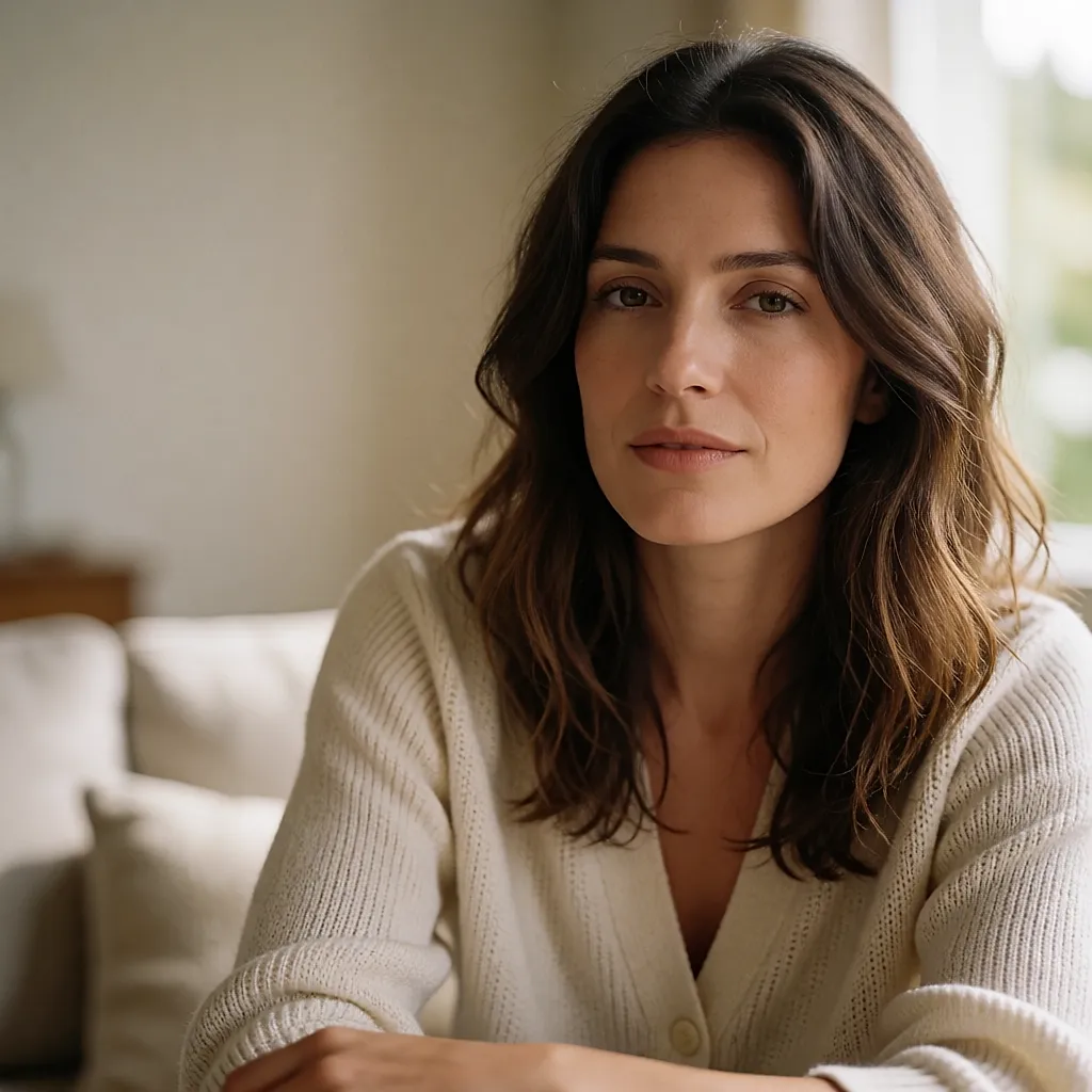 Coiffures pour cheveux longs, de quoi rêvez-vous ?