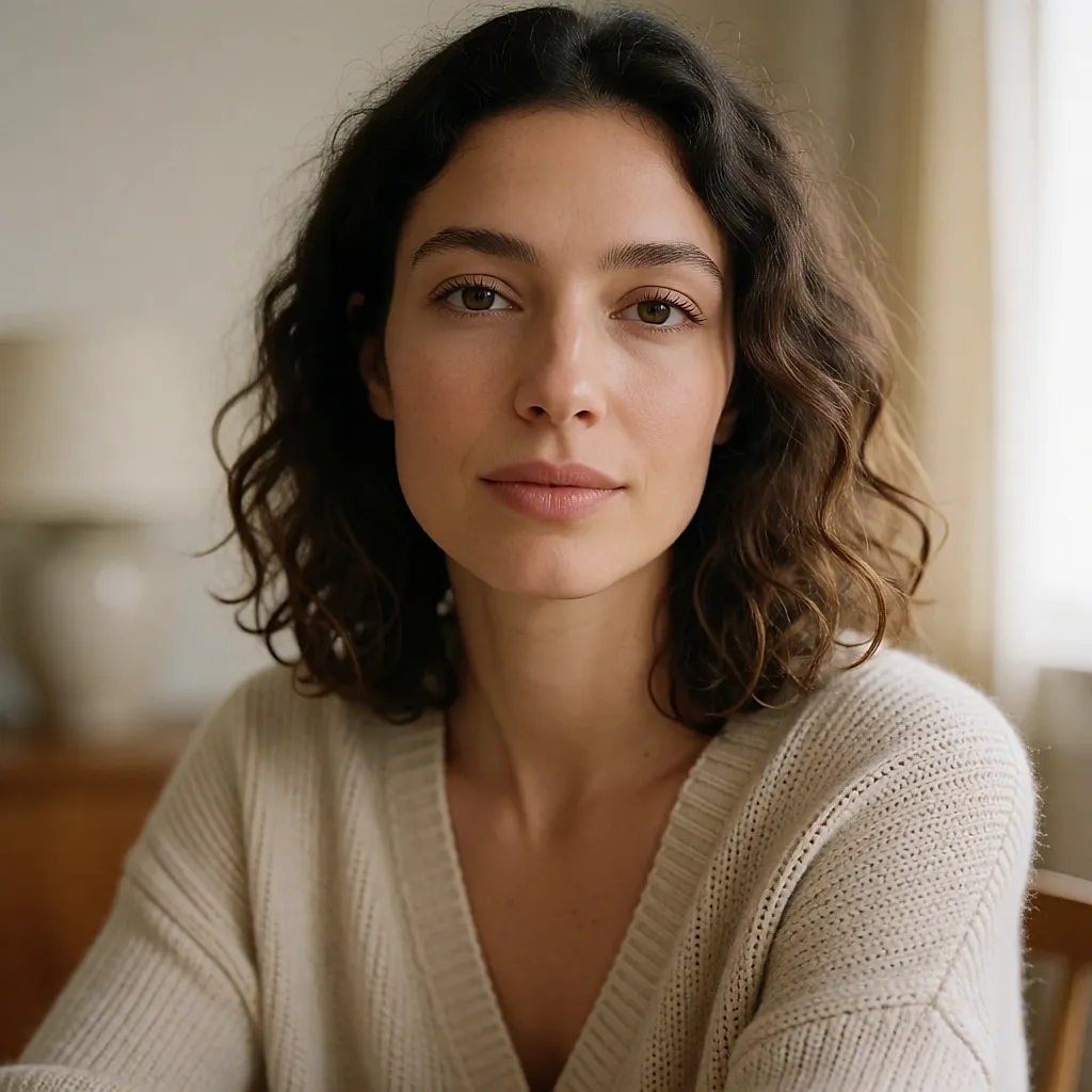 Conseils et infos pour une grossesse sereine