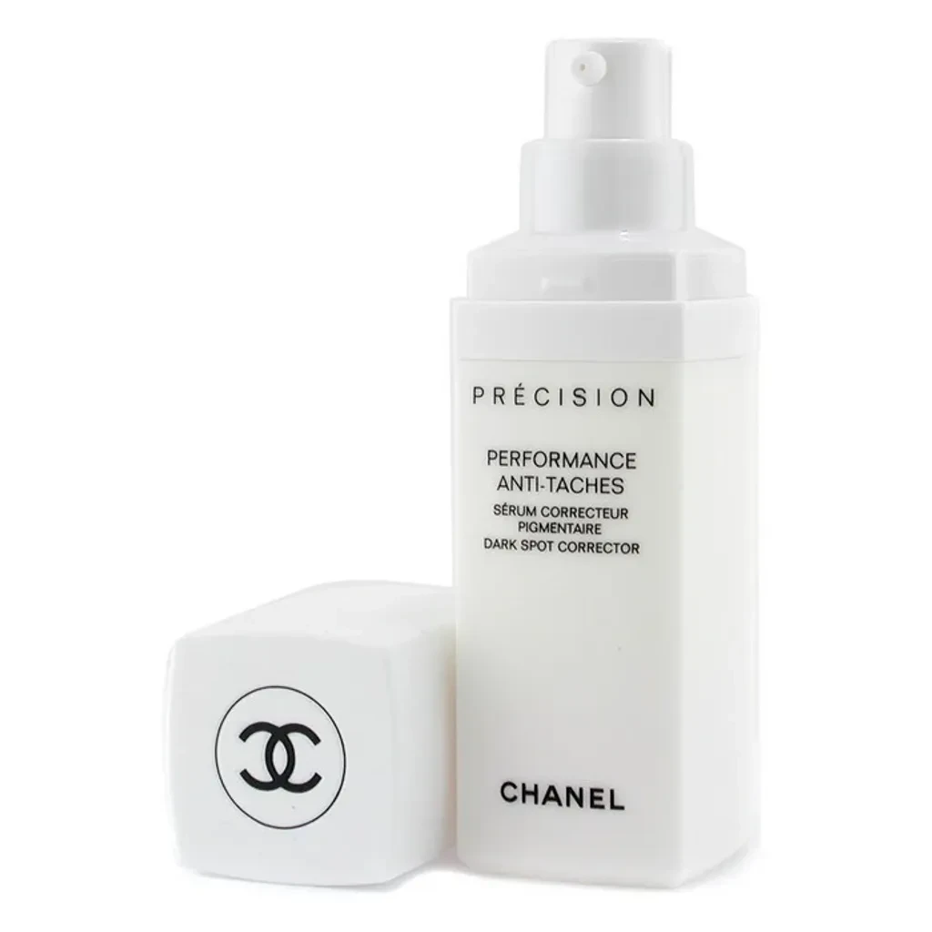 Produktfoto inspiriert von Precision Performance Anti-Tâches — Roll-On Correcteur Pigmentaire (Dark Spot Corrector), 30 ml