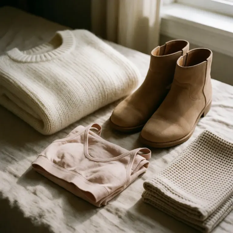 Damart: shop clothing, shoes, lingerie and homeware online