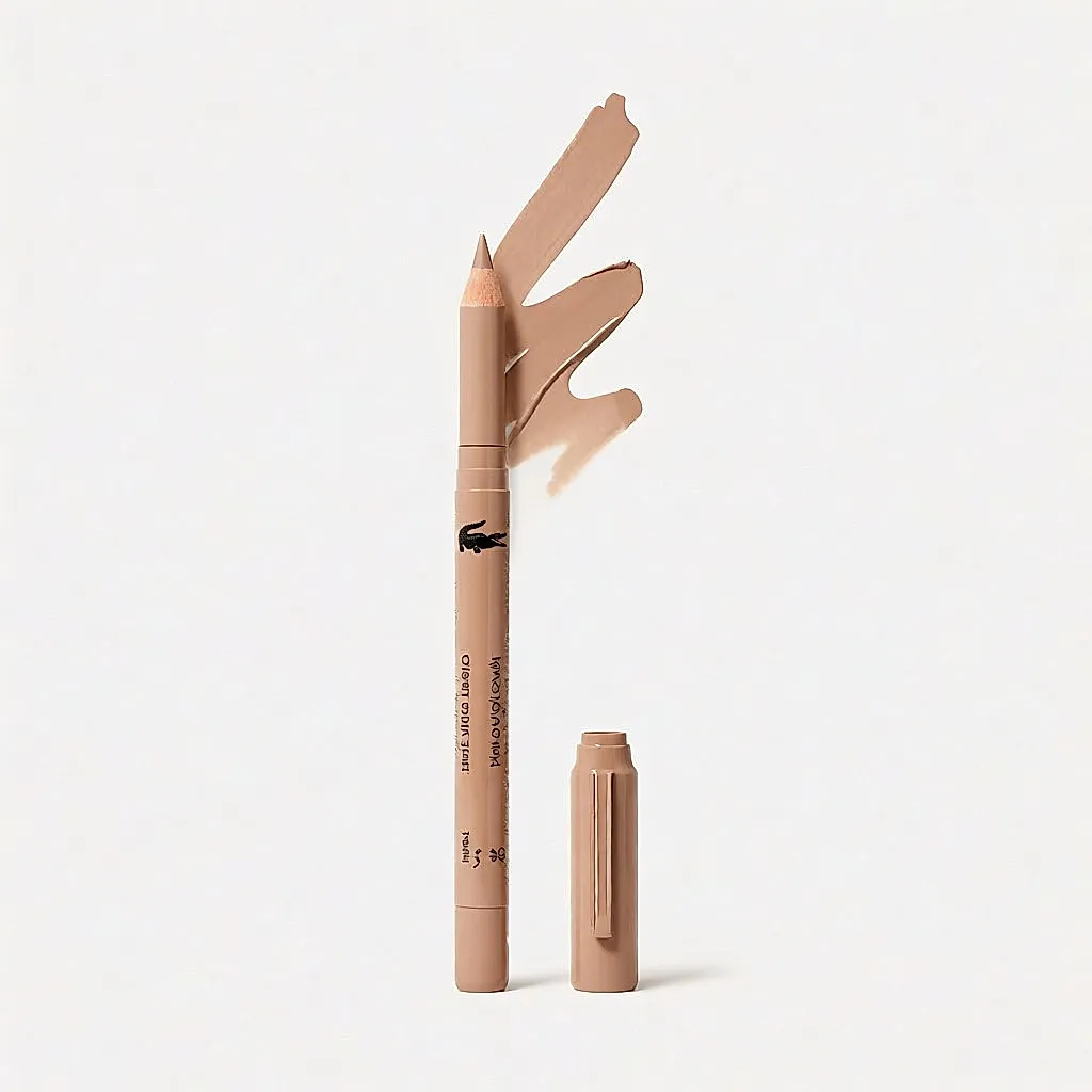 Produktfoto inspiriert von Le Crayon Lèvres Nude Rose