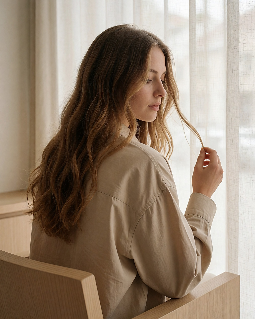 Extensions de cheveux : la solution pour allonger et densifier sa chevelure sans attendre des années
