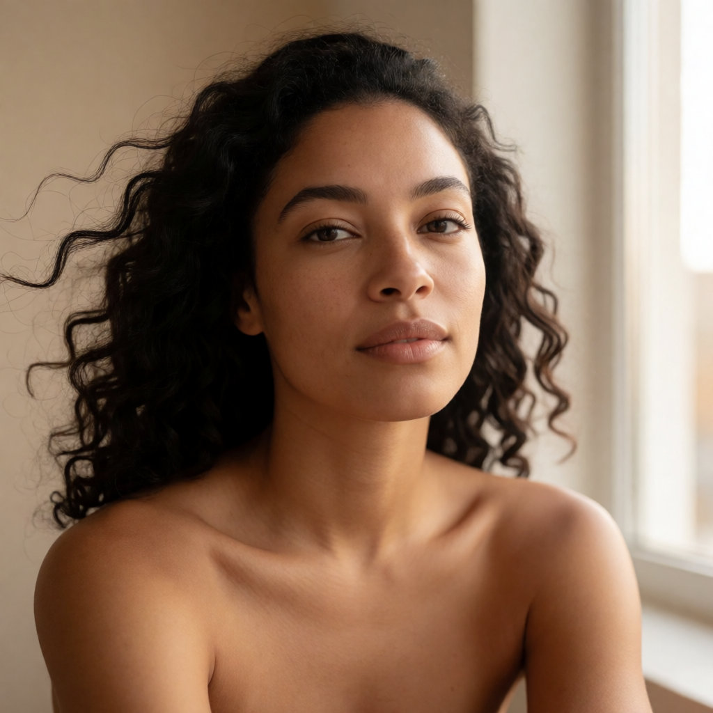 Repérer les grains de beauté, rougeurs et taches brunes qui méritent un avis dermatologique