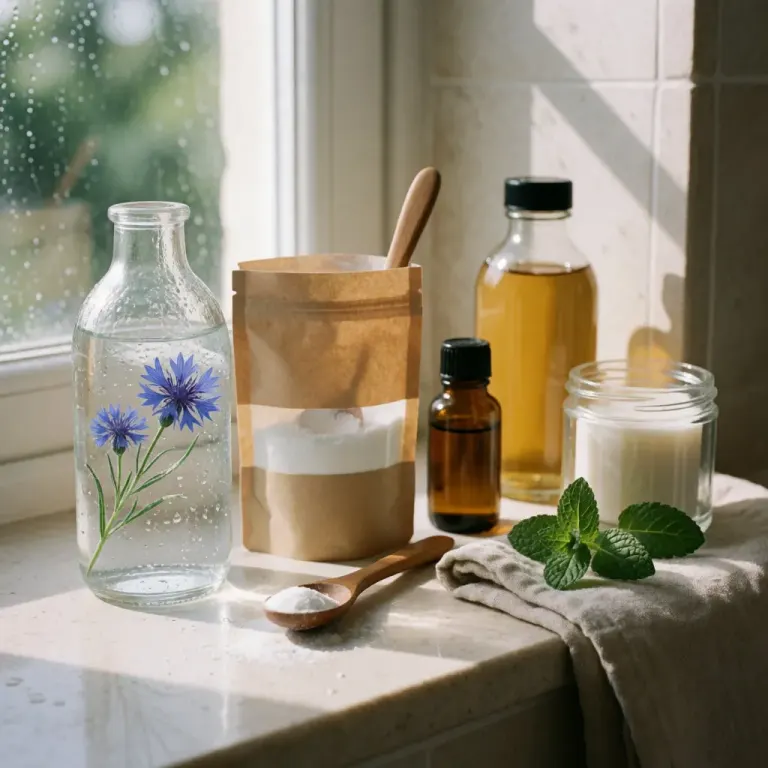 Low-cost beauty tips and everyday ways to whiten teeth without the expense