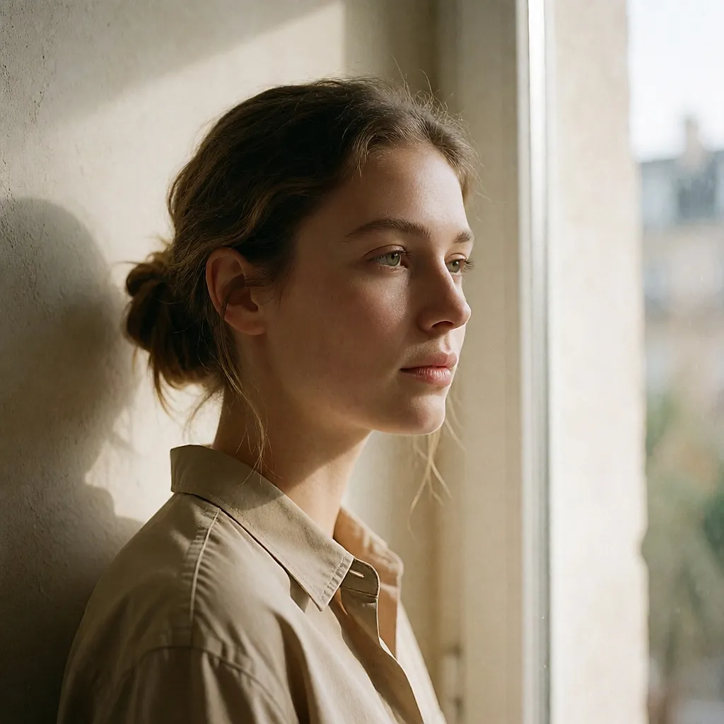 Types de peau : reconnaître si la sienne est normale, sèche, grasse, mixte ou sensible