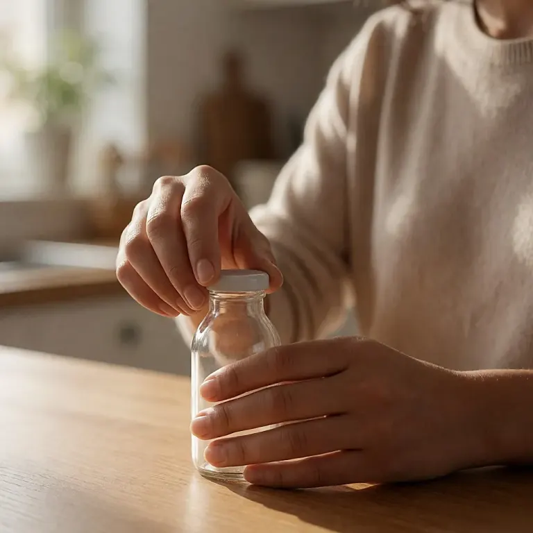 Muttermilchspende: ein lebenswichtiger Beitrag für Frühgeborene und verletzliche Neugeborene