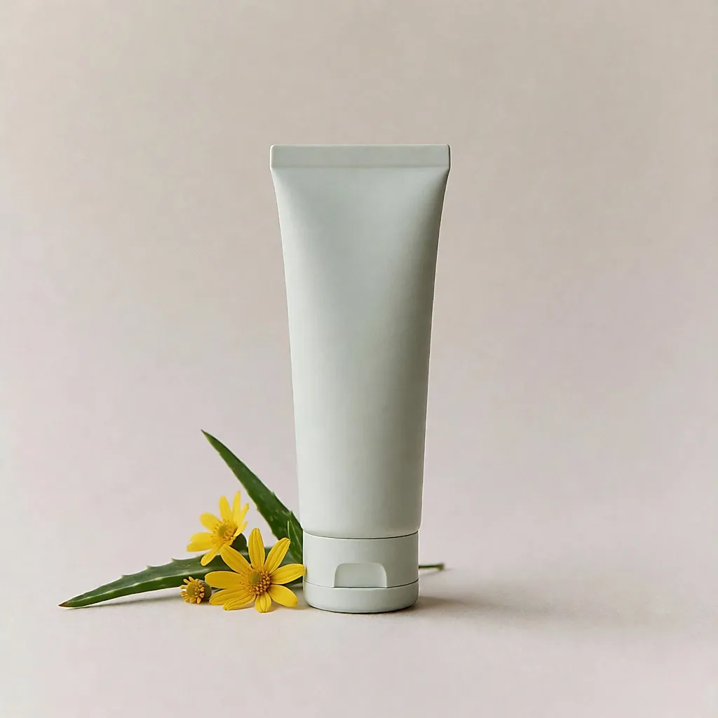 Photo produit inspirée de Protection Ultime pour les Mains (crème mains huile d'avocat, extrait d'arnica et aloe vera)