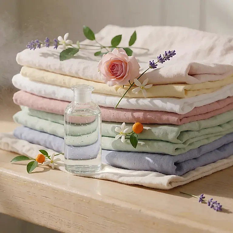 Águas florais e hidrolatos, cuidados suaves e calmantes para pele reativa