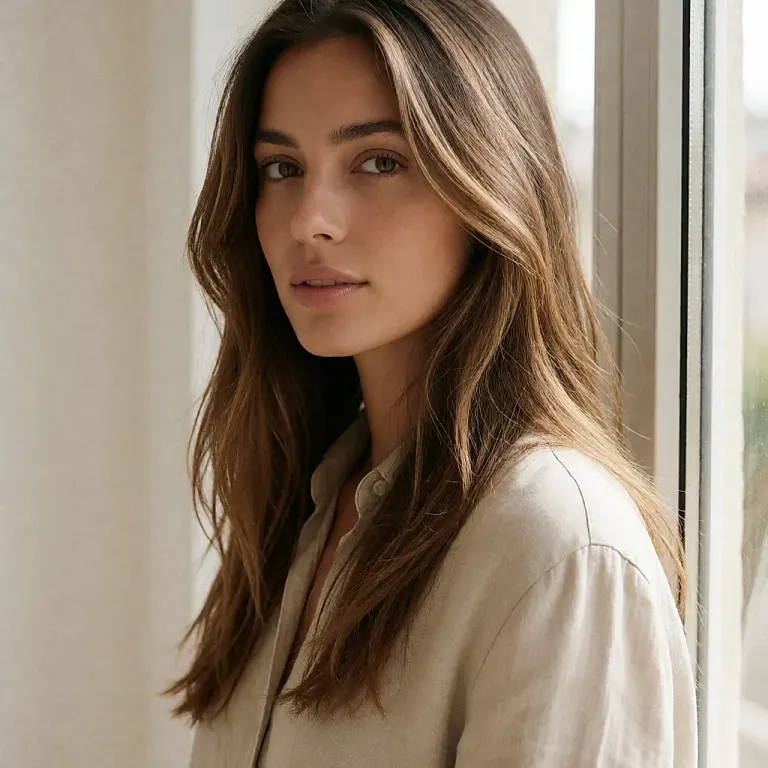 How to make your hair colour last longer with the right beauty care routine