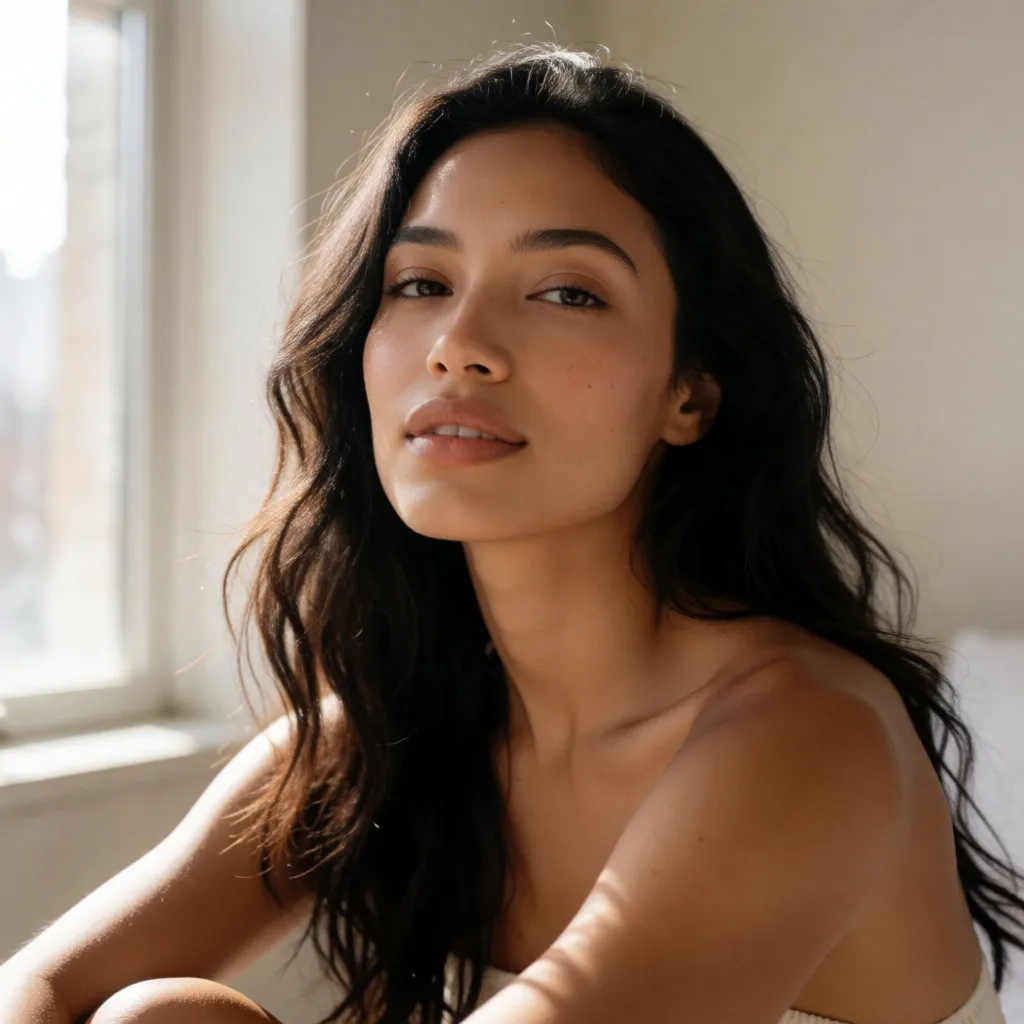 Waxing: the pros, cons and tips for choosing the right method for your skin