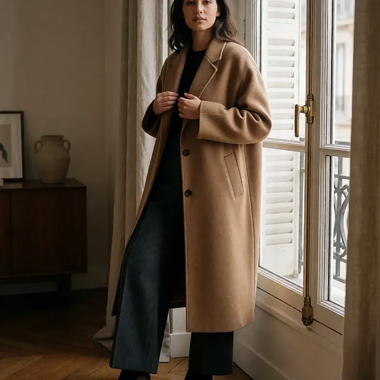 Zapatos de salón imprescindibles para llevar en invierno pese al frío