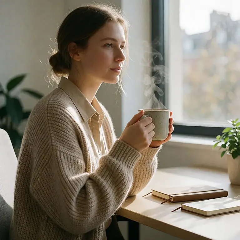 Bien-être au travail : comment favoriser la santé mentale des salariés au bureau comme en télétravail