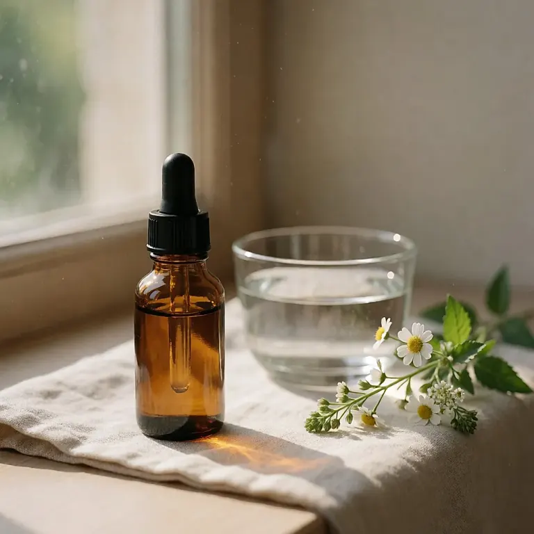 Bach flower remedies: flower essences to choose according to your mood and temperament