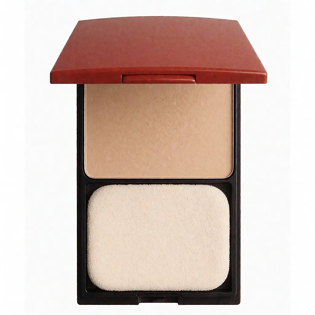 Photo produit inspirée de Phyto-Teint Éclat Compact