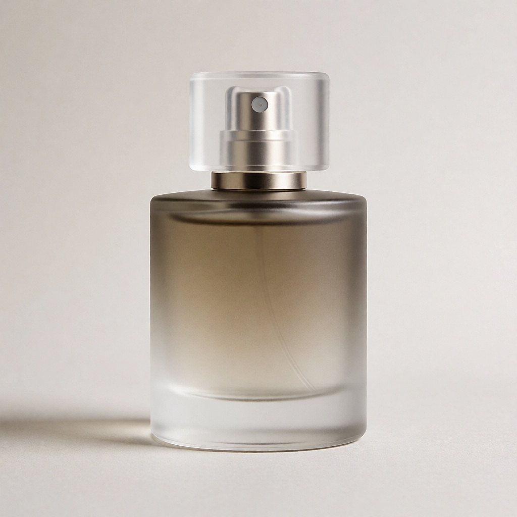 Foto de producto inspirada en Armani Acqua di Giò Eau de Toilette rellenable