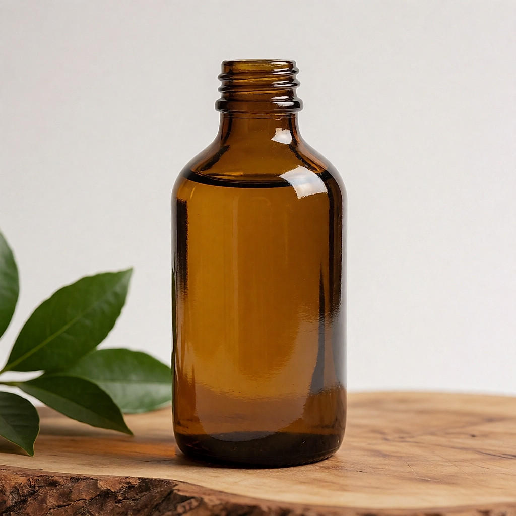 Produktbild inspiriert von KAÉ Massageöl für straffere Haut & Tonisierung, COSMOS ORGANIC zertifiziert