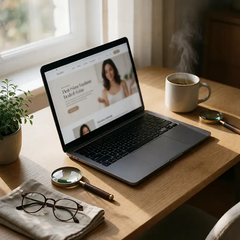 HONcode: the health website certification label that guided online medical information for twenty-five years