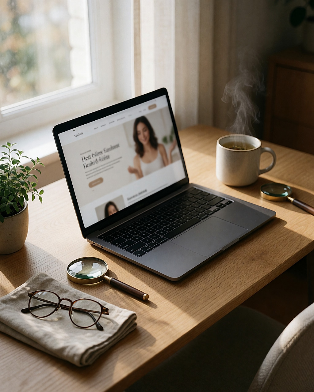 HONcode, le label qui a certifié les sites internet de santé pendant vingt-cinq ans