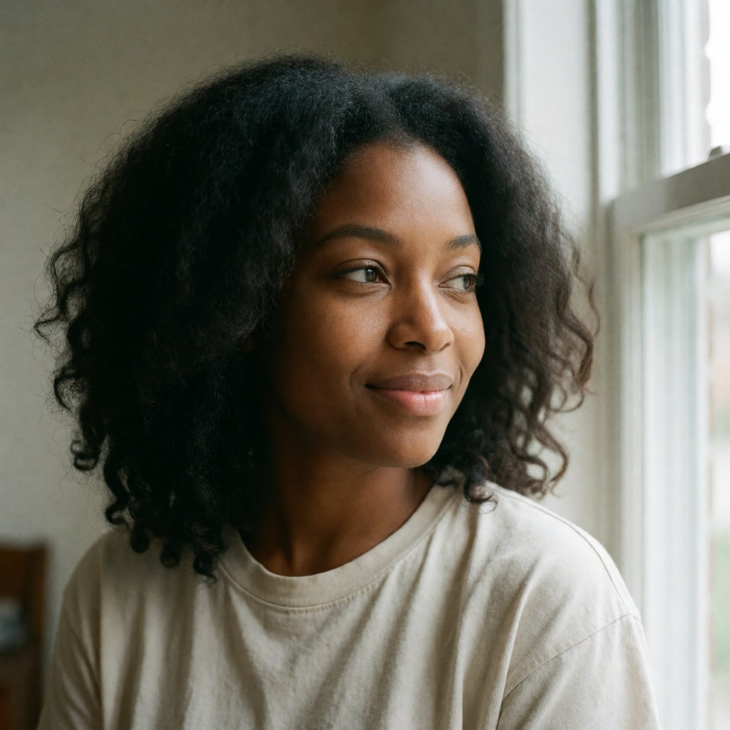 Hair volume tips and treatments for fine, straight, curly or thick hair that falls flat