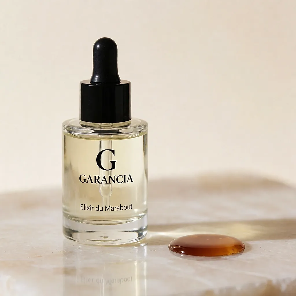 Tratamientos anti-imperfecciones