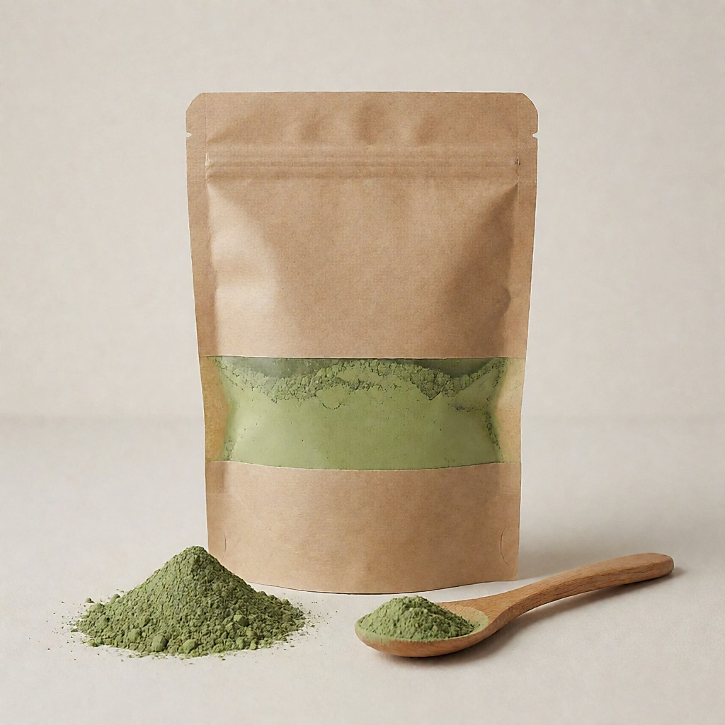 Produktfoto, inspiriert von Argiletz Argile Verte Ultra Ventilée 300 g