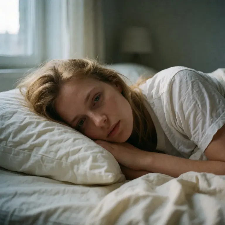 Dream interpretation: decoding the unconscious to understand yourself better