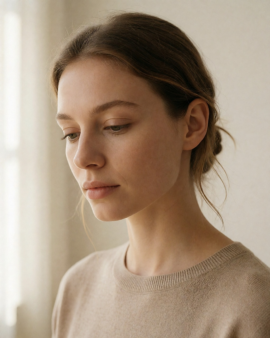 Rhinoplastie : comprendre la chirurgie esthétique du nez et ses indications