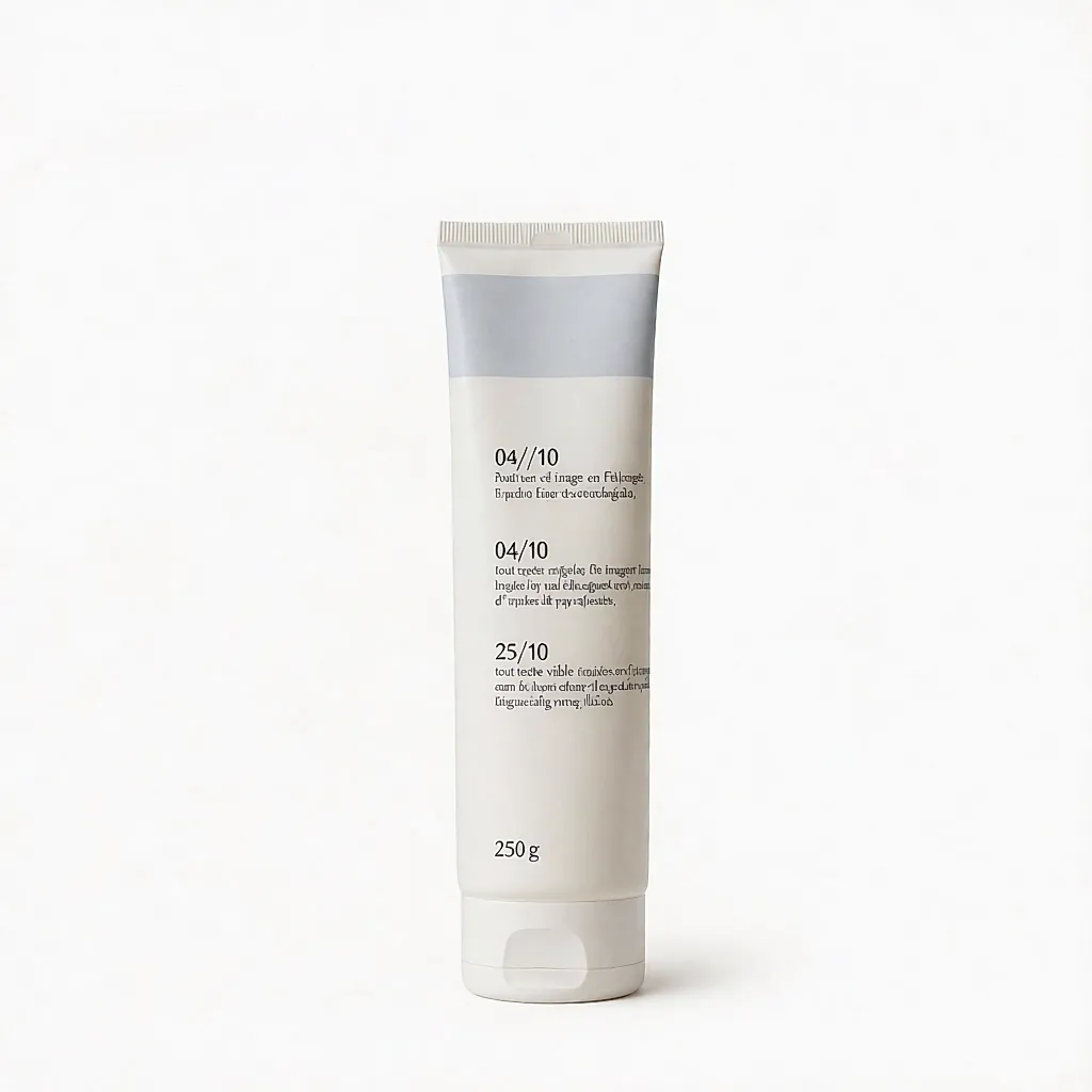 Produktbild in Anlehnung an Dexeryl Creme 250 g